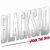 Обзор Blacksad: Under the Skin