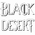 Обзор Black Desert