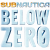 Обзор Subnautica: Below Zero