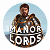 Обзор Manor Lords